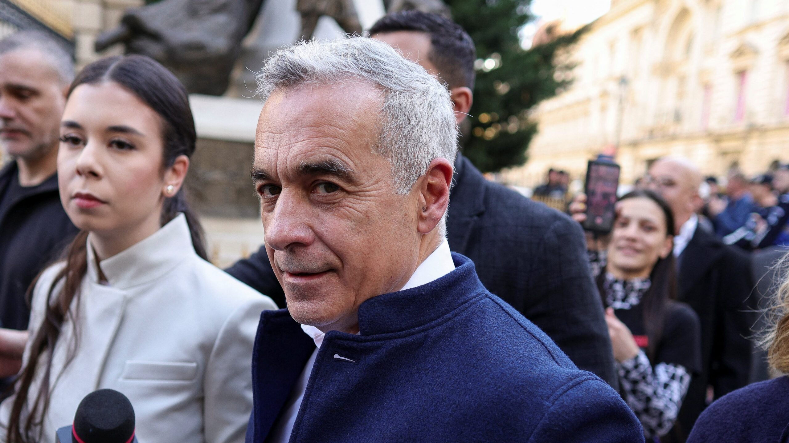 el-organismo-electoral-de-rumania-rechaza-la-candidatura-del-ultra-georgescu-para-los-comicios-de-mayo