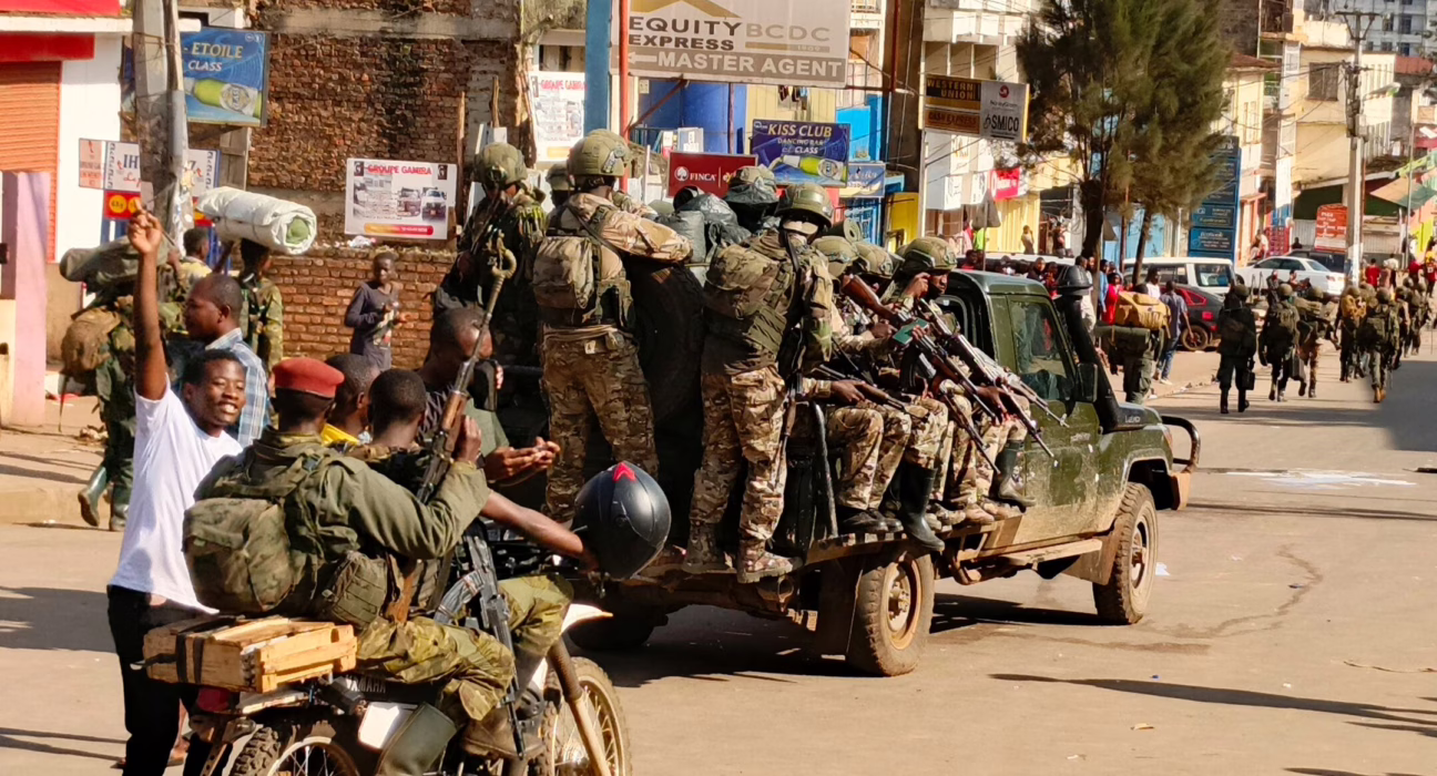 congo-ofrece-4,6-millones-a-quien-de-informacion-sobre-tres-lideres-rebeldes-del-m23