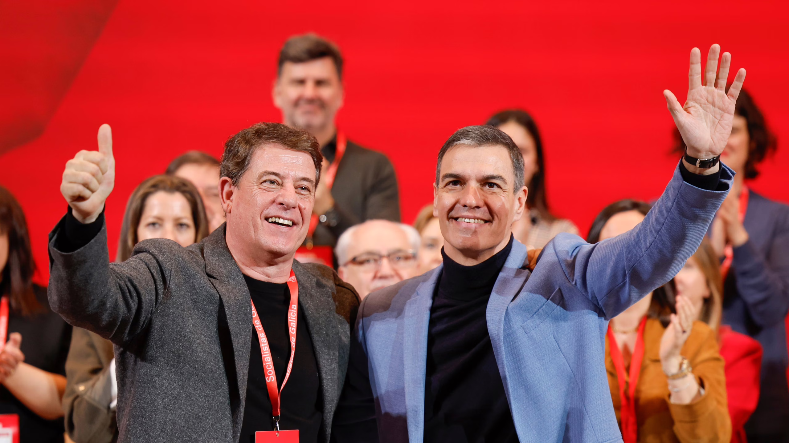 pedro-sanchez:-“espana-debe-defender-a-europa-para-que-europa-pueda-defenderse-a-si-misma”