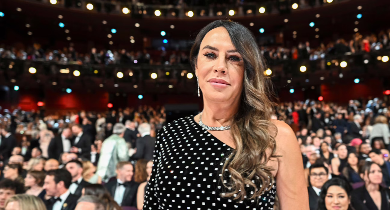 karla-sofia-gascon,-tras-los-oscar:-“ha-habido-momentos-en-los-que-el-dolor-ha-sido-tan-abrumador-que-contemple-lo-impensable”