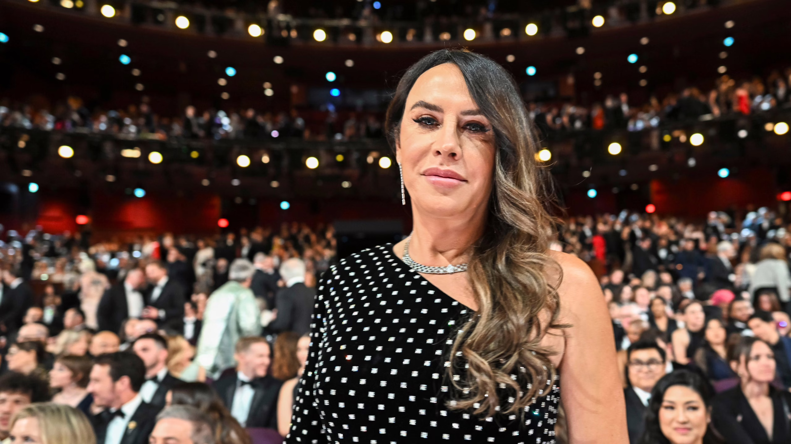 karla-sofia-gascon,-tras-los-oscar:-“ha-habido-momentos-en-los-que-el-dolor-ha-sido-tan-abrumador-que-contemple-lo-impensable”