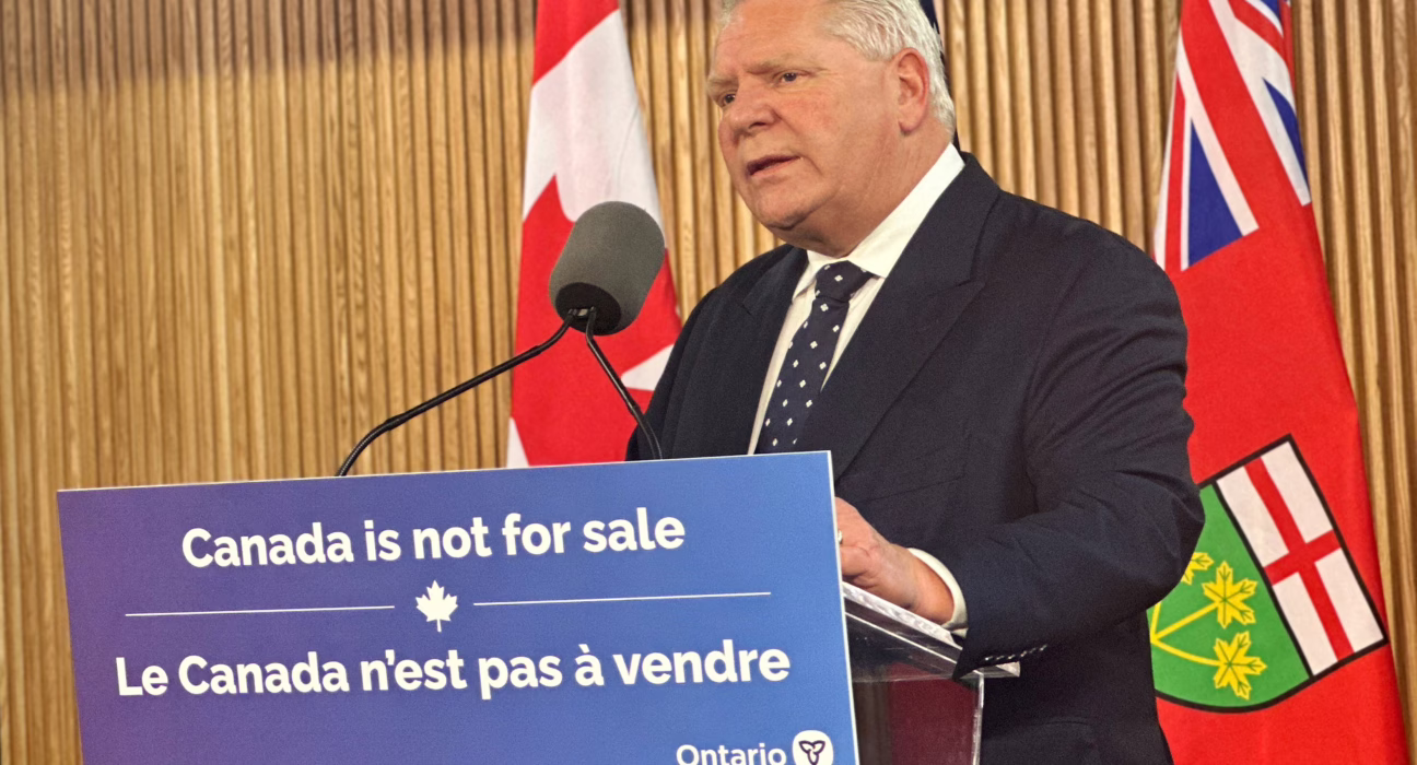 la-provincia-canadiense-de-ontario-sube-un-25%-la-electricidad-que-exporta-a-parte-de-estados-unidos