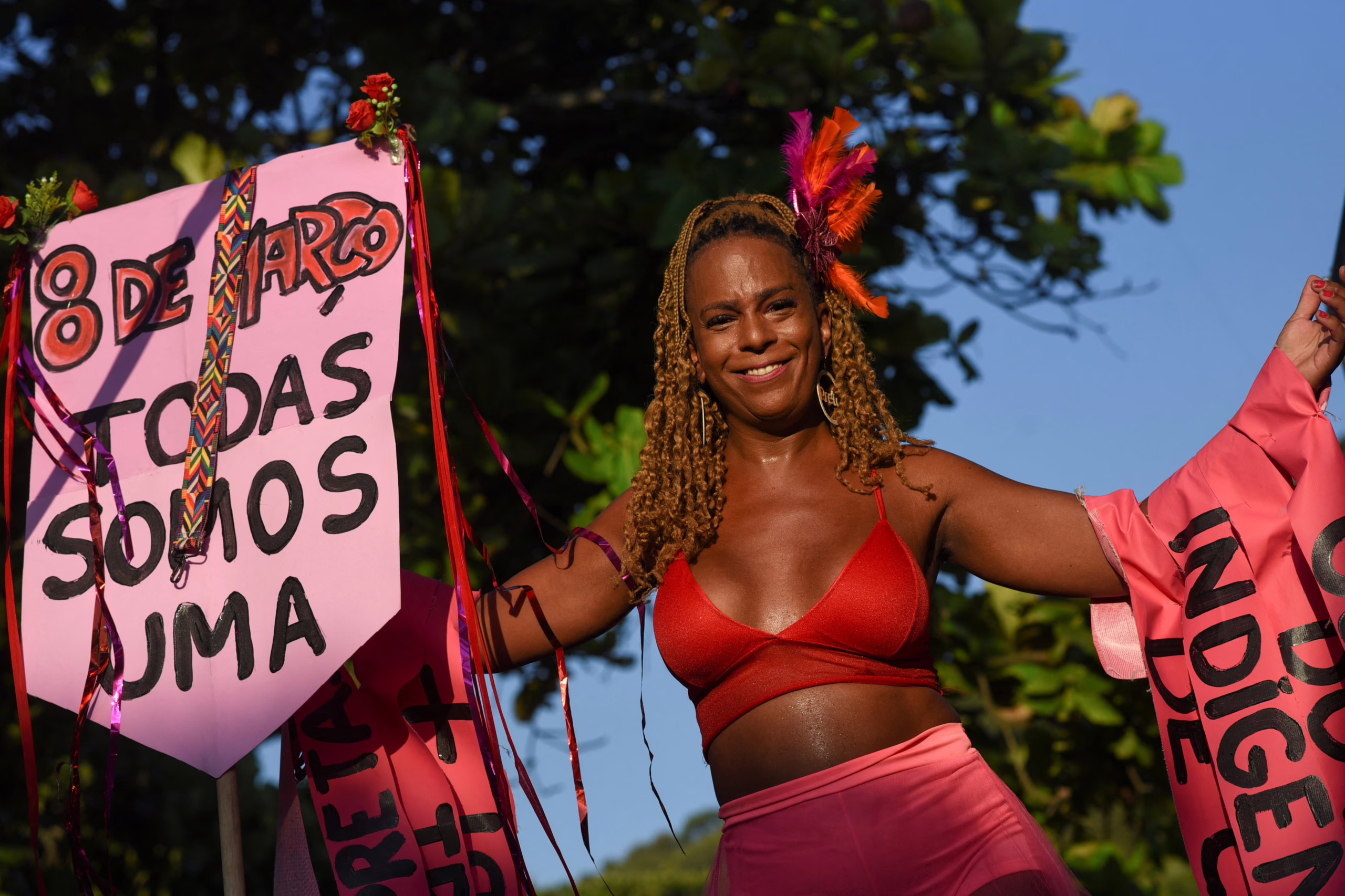 casi-12.000-mujeres-han-sido-asesinadas-en-brasil-por-feminicidio-durante-la-ultima-decada