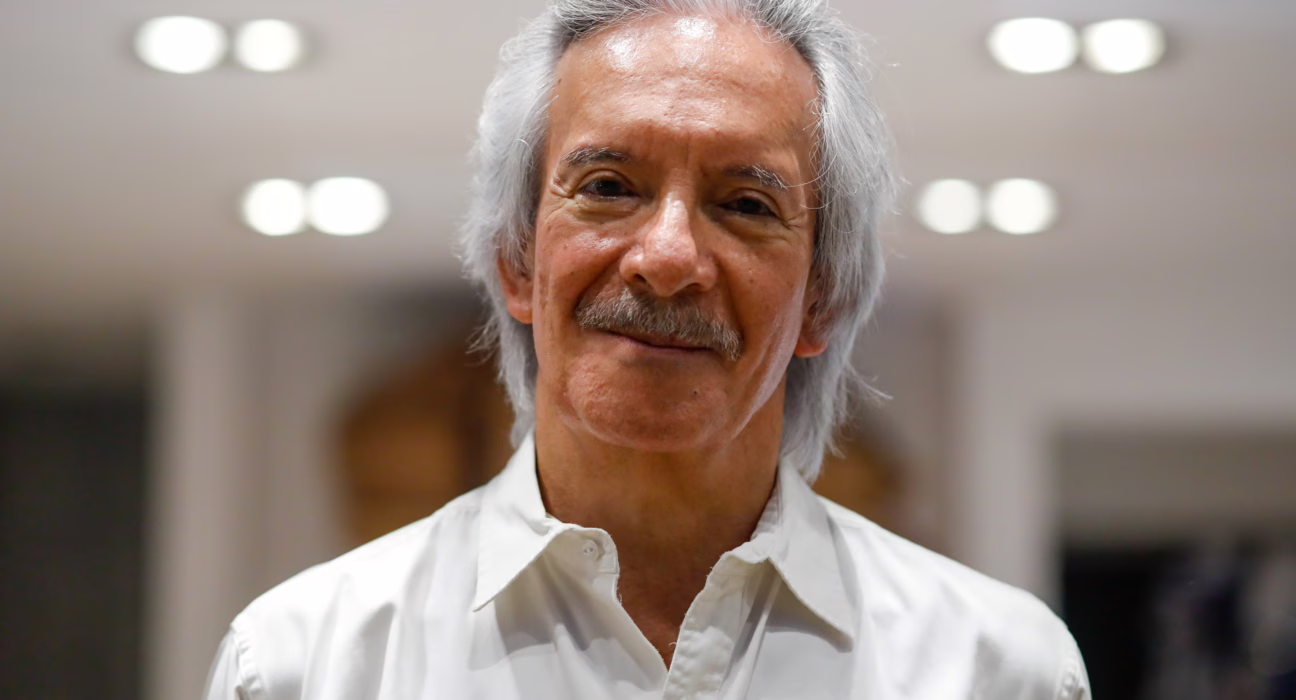 un-juez-guatemalteco-ordena-el-regreso-a-prision-del-periodista-jose-ruben-zamora
