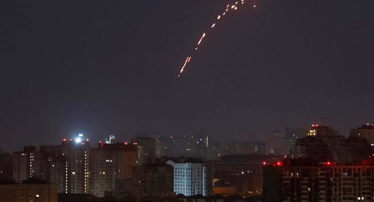 ucrania-planteara-un-alto-el-fuego-parcial-con-rusia-en-la-reunion-con-representantes-de-washington