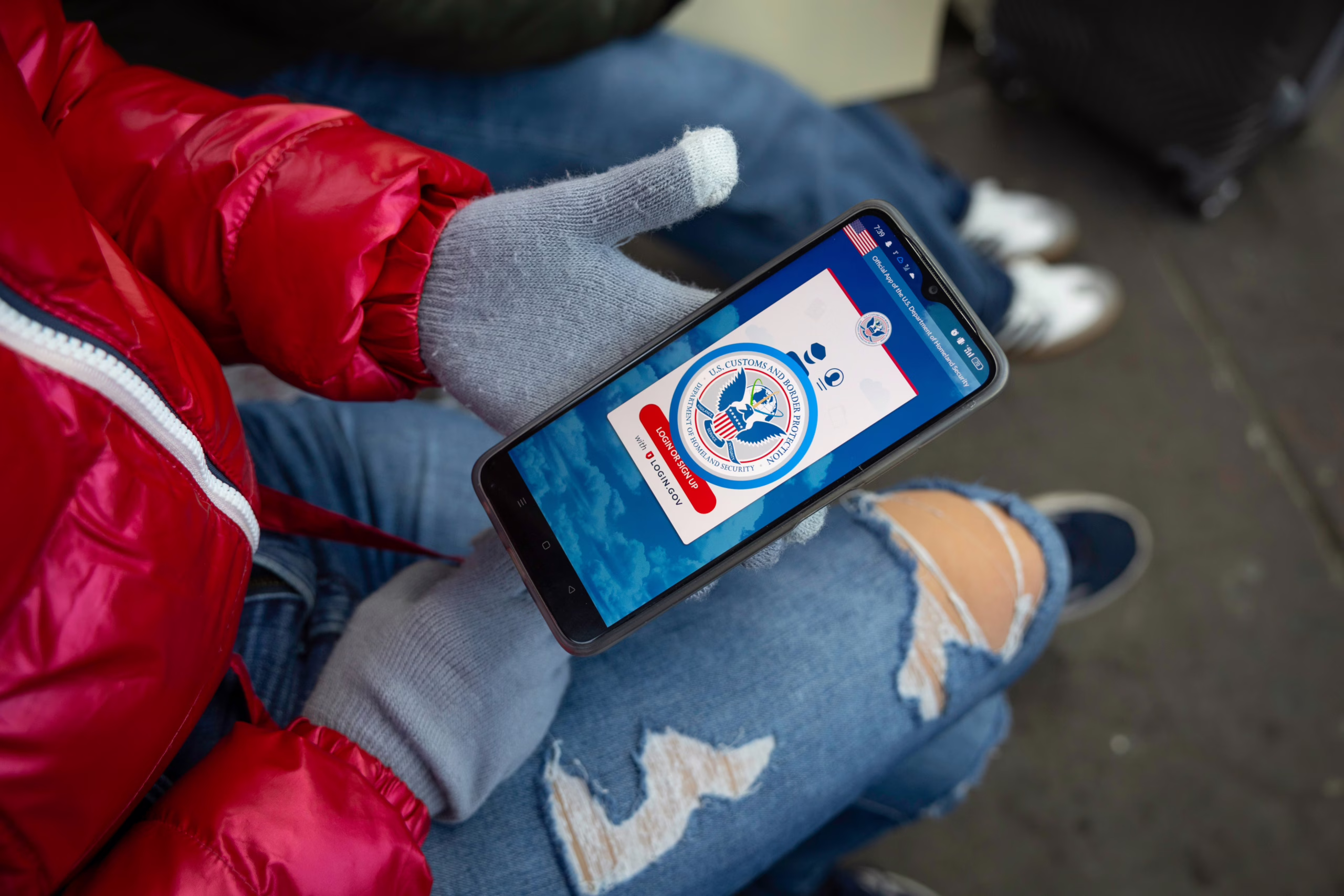 la-administracion-trump-lanza-cbp-home,-una-nueva-app-de-“autodeportacion”