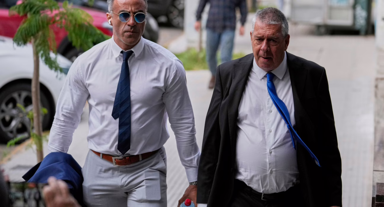 la-fiscalia-acusa-a-medicos-y-enfermeros-por-la-muerte-de-maradona:-“con-crueldad-decidieron-que-muriera”