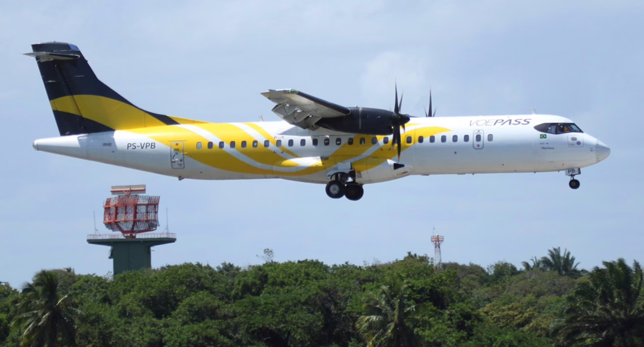 brasil-prohibe-volar-por-falta-de-seguridad-a-la-aerolinea-voepass,-que-sufrio-un-grave-accidente-en-2024
