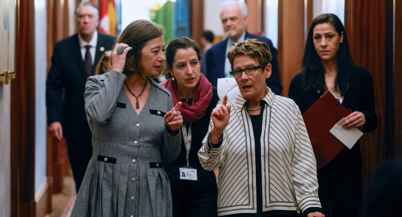 los-aliados-de-sanchez-cierran-filas-contra-el-pp-sobre-la-delegacion-de-competencias-a-cataluna