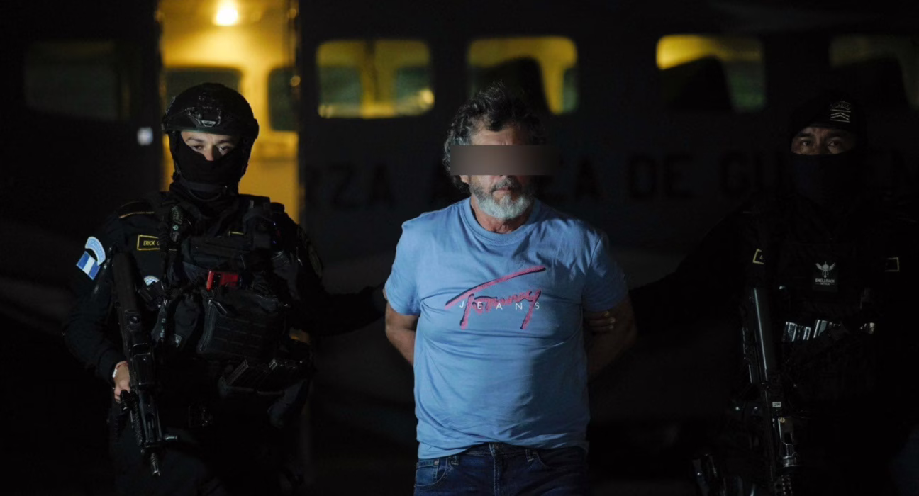 capturado-en-mexico-aler-samayoa,-uno-de-los-narcos-de-guatemala-mas-buscados-por-estados-unidos