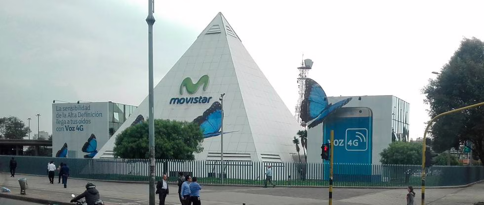 telefonica-cierra-la-venta-de-su-filial-colombiana-a-millicon-por-367-millones