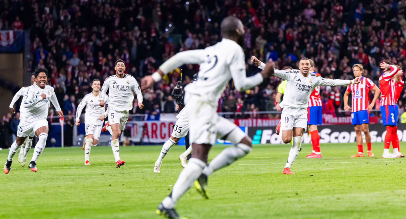 el-real-madrid-alarga-el-martirio-del-atletico