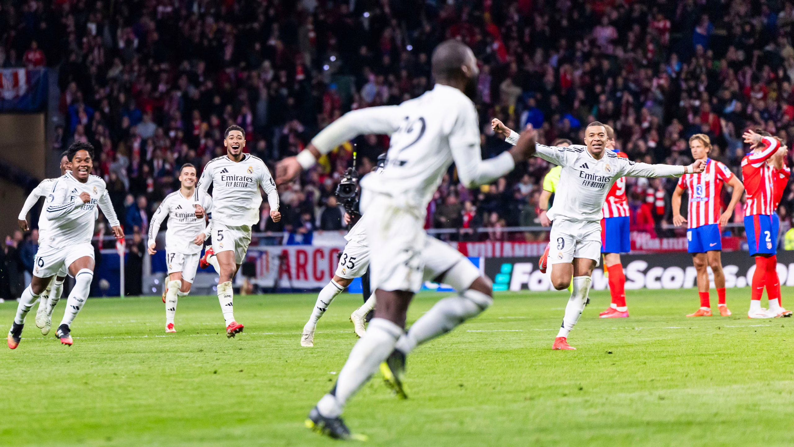 el-real-madrid-alarga-el-martirio-del-atletico