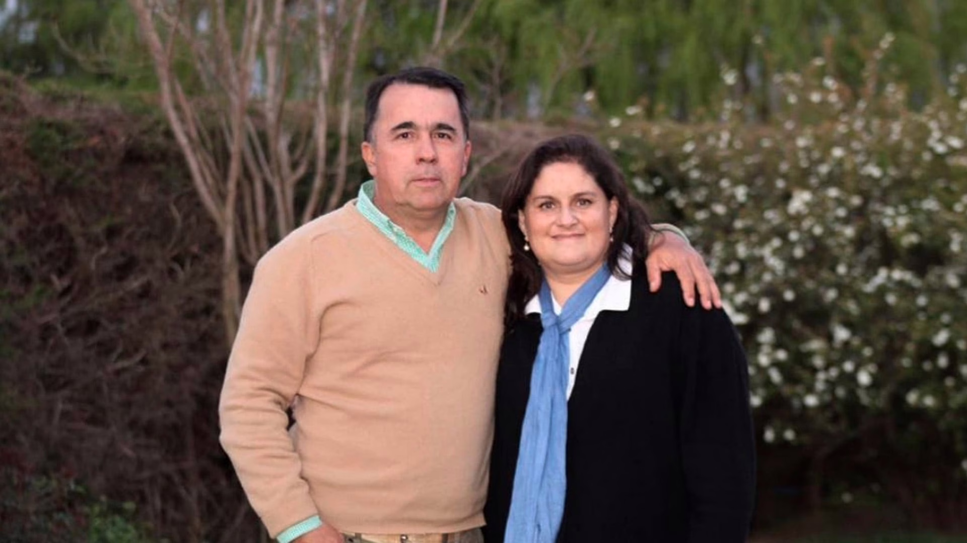 la-policia-chilena-investiga-el-crimen-de-un-matrimonio-en-graneros:-fue-baleado-de-madrugada-en-su-casa