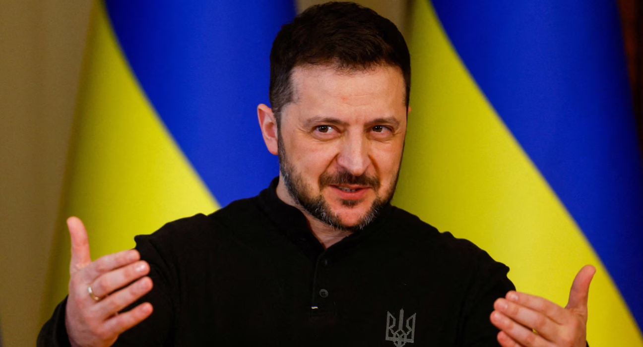 zelenski-asegura-que-trump-aumentara-la-ayuda-militar-a-ucrania-si-putin-rechaza-el-alto-el-fuego