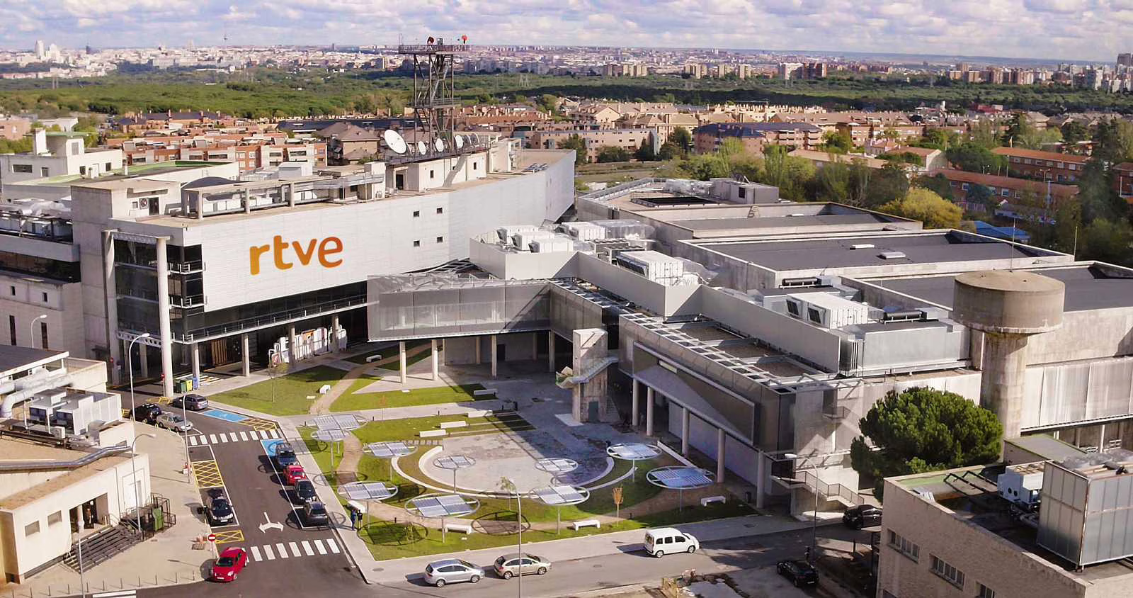 rtve-contesta-al-consejero-de-presidencia-de-la-comunidad-de-madrid:-“su-exigencia-es-una-intromision-indebida”