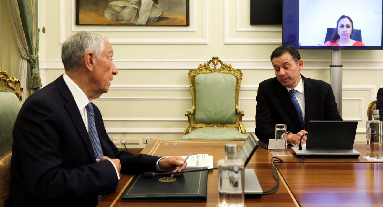 portugal-celebrara-elecciones-el-18-de-mayo-para-zanjar-la-crisis-causada-por-la-empresa-del-primer-ministro