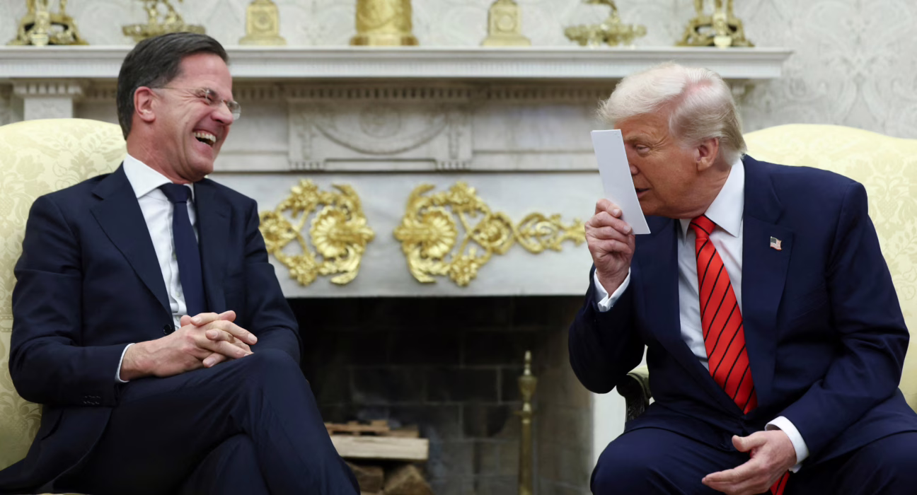 trump-revela-que-ee-uu-ha-abordado-con-ucrania-que-territorios-perderia-kiev