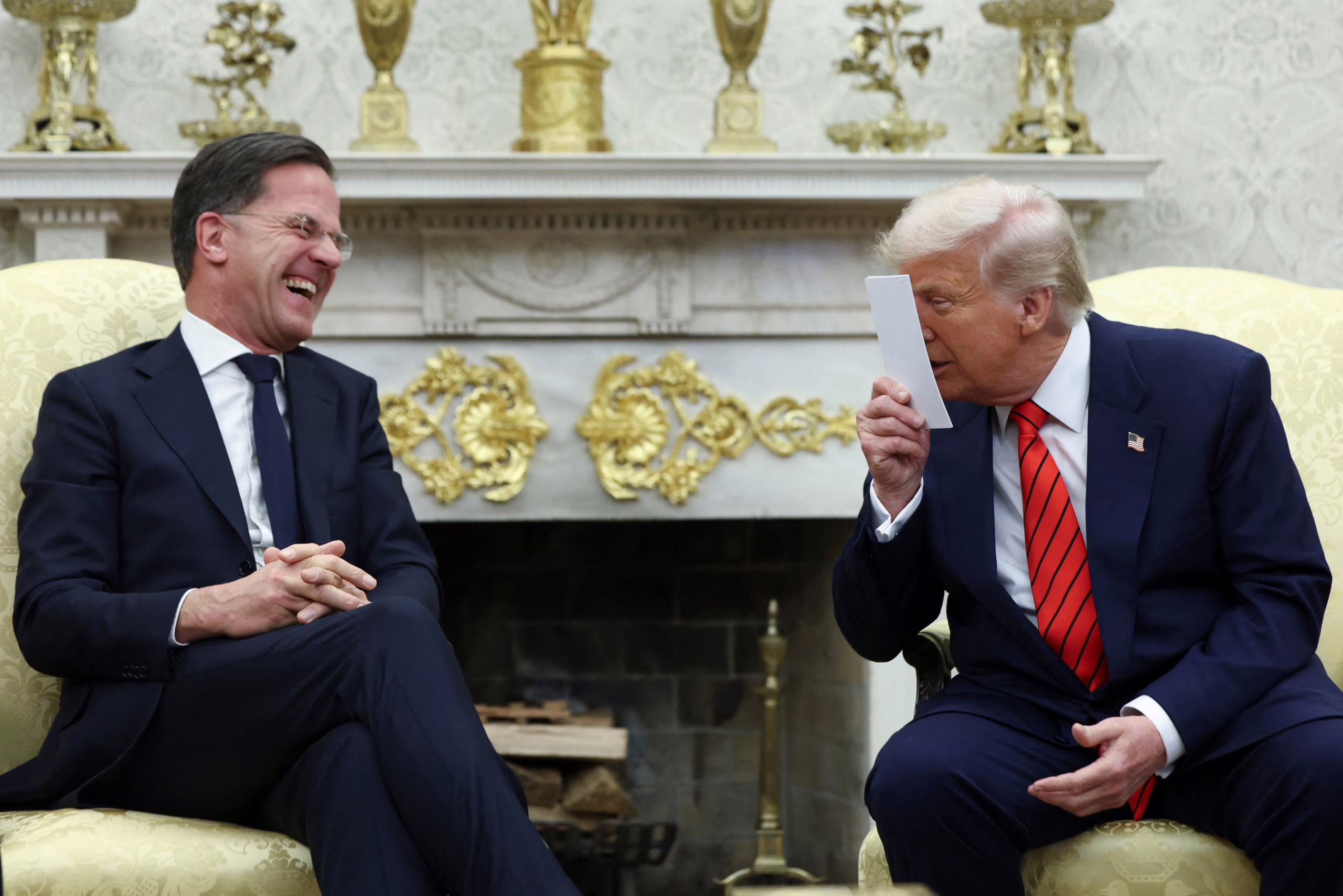 trump-revela-que-ee-uu-ha-abordado-con-ucrania-que-territorios-perderia-kiev