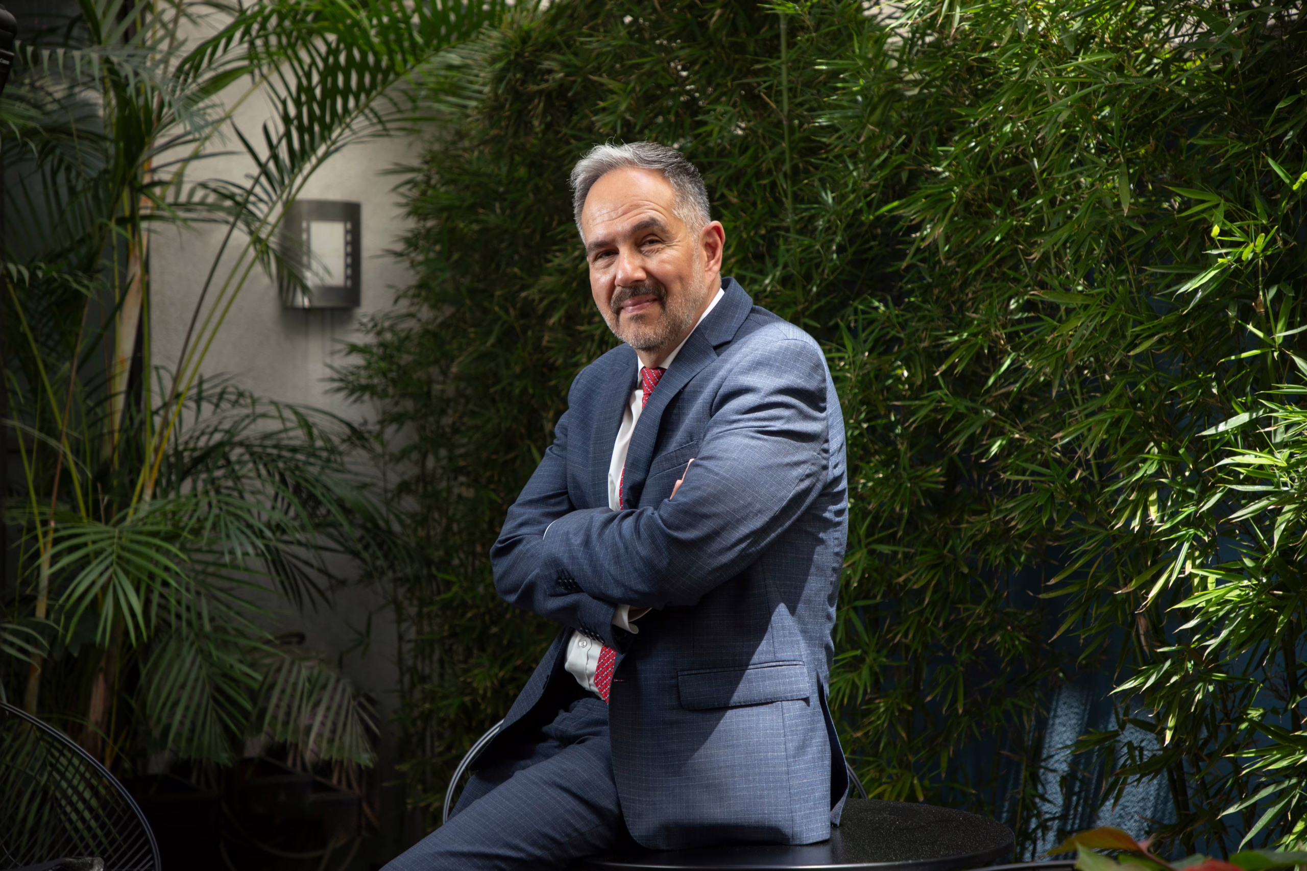 jose-luis-caballero,-presidente-de-la-cidh:-“estados-unidos-no-puede-utilizar-a-las-personas-llenando-esta-especie-de-campo-de-concentracion-que-es-guantanamo”