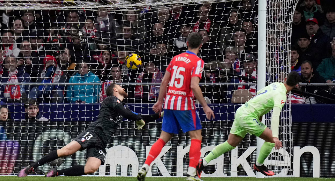 el-barca-remata-al-atletico-con-crueldad