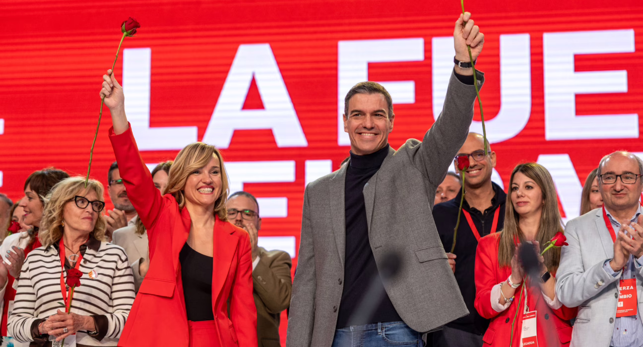 sanchez-intenta-vencer-los-recelos-de-sus-socios-con-el-gasto-en-defensa-con-un-discurso-solidario-hacia-la-europa-vecina-de-rusia