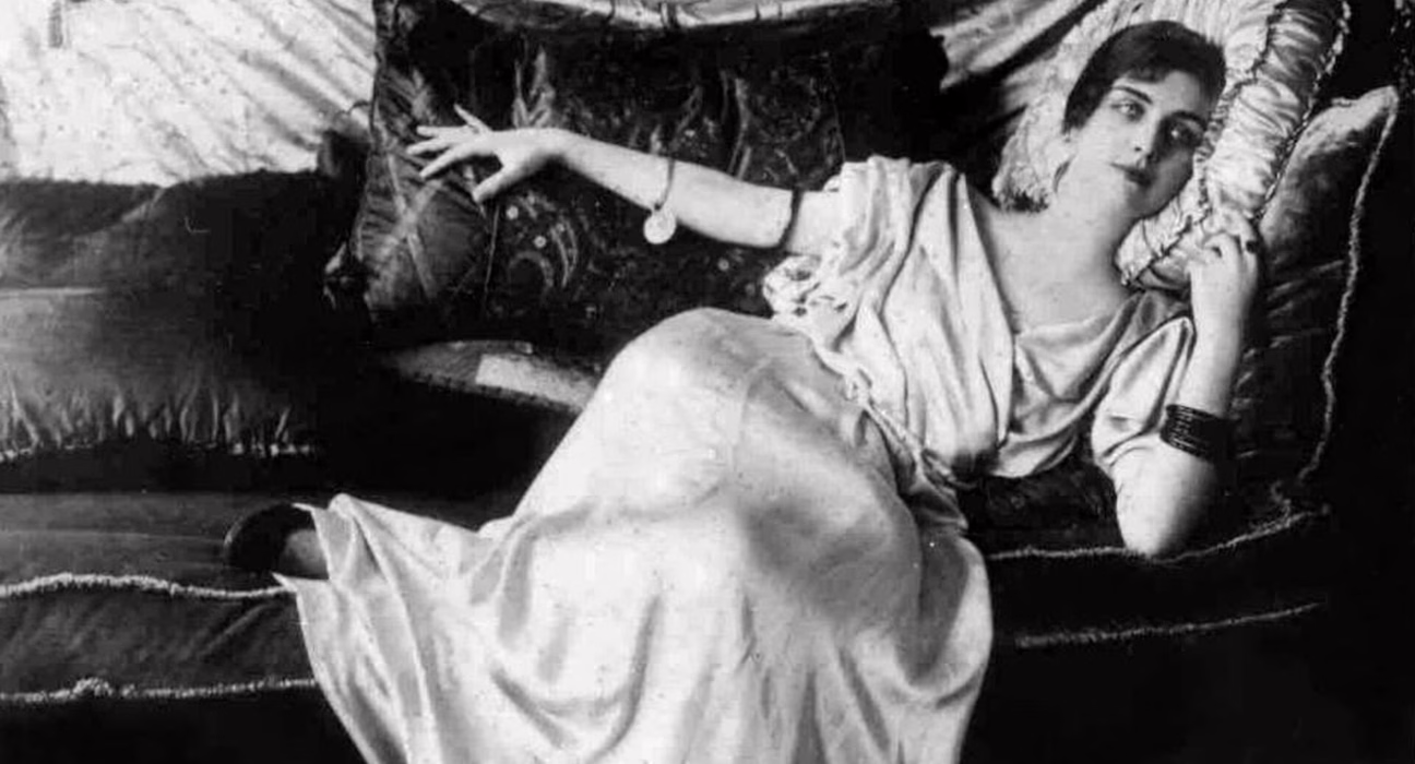 el-amor-tragico-y-mistico-de-teresa-wilms-montt