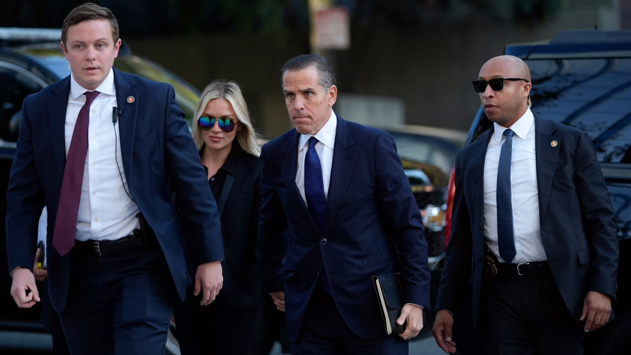 trump-retira-la-escolta-a-los-hijos-de-biden