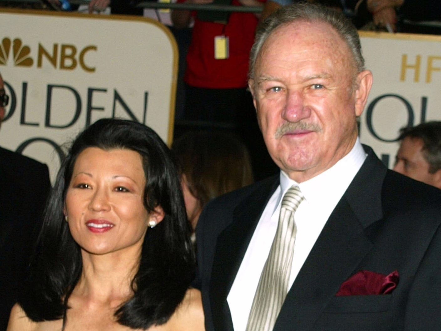 el-juez-prohibe-temporalmente-publicar-imagenes-de-los-cadaveres-de-gene-hackman-y-su-esposa