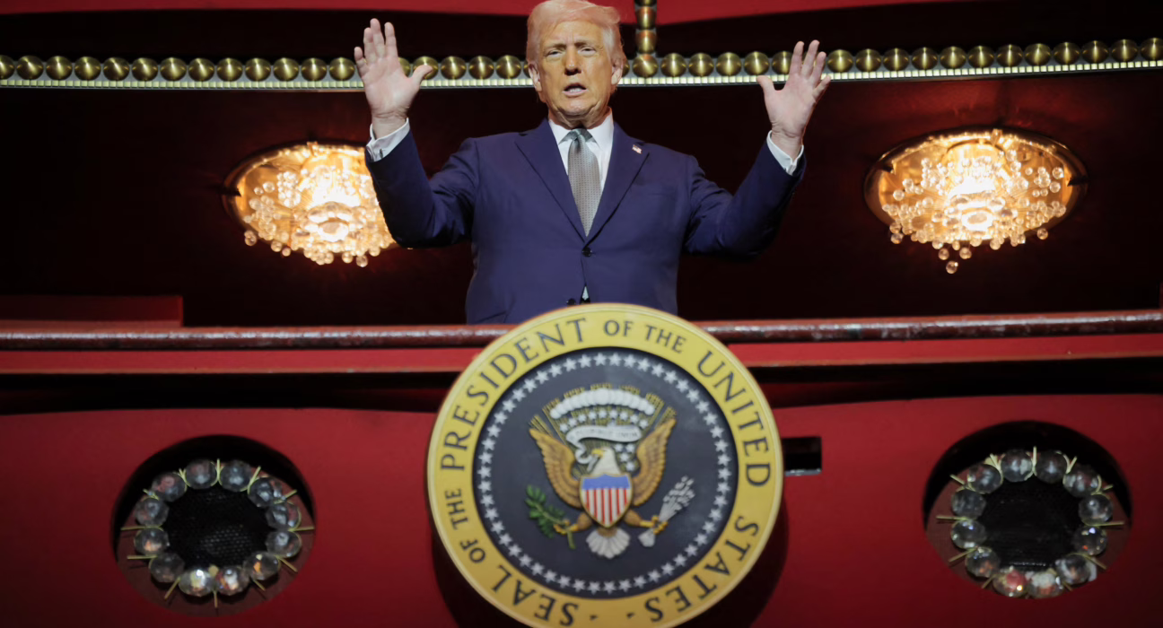 trump-desclasificara-este-martes-unas-80000-paginas-sobre-el-asesinato-de-john-f.-kennedy