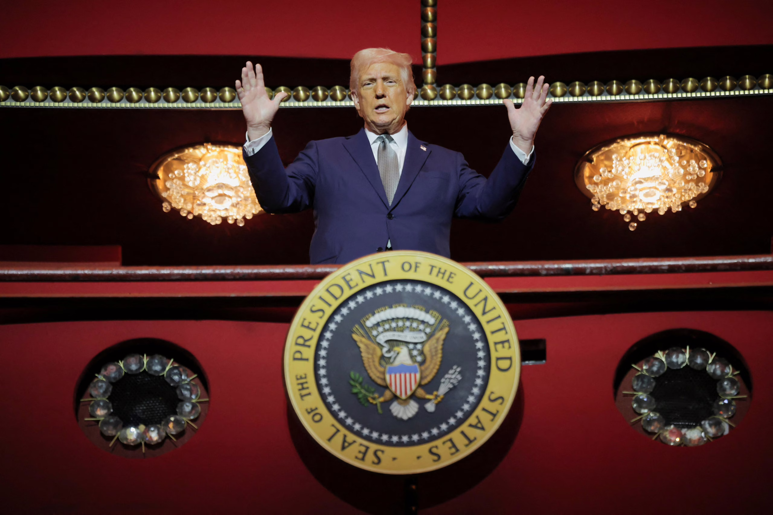 trump-desclasificara-este-martes-unas-80000-paginas-sobre-el-asesinato-de-john-f.-kennedy