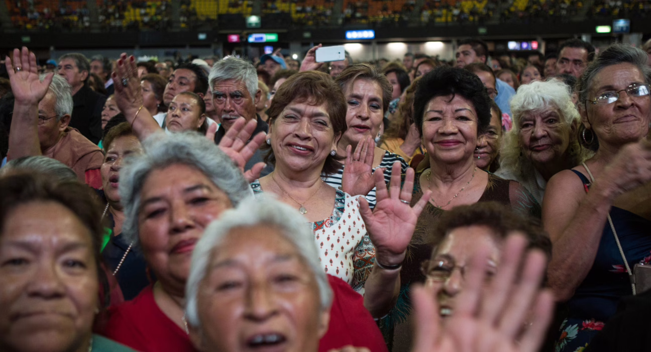 las-abuelas-tenemos-que-ser-cuidadoras-aunque-necesitamos-ser-cuidadas