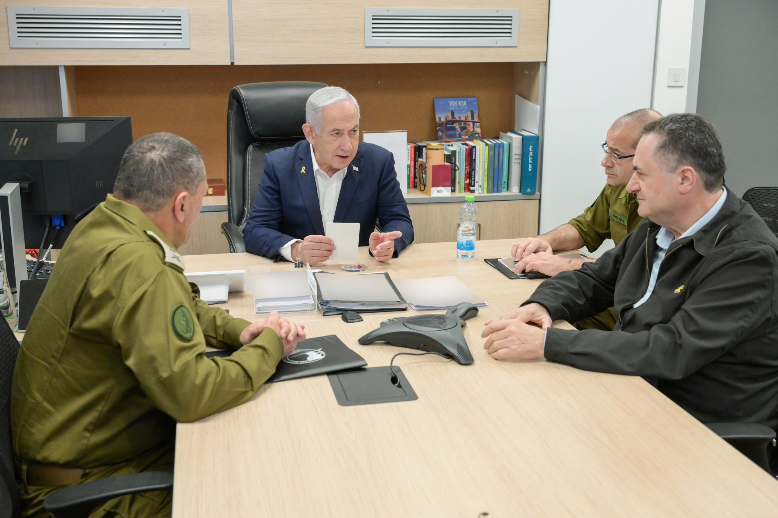 guerra-entre-israel-y-gaza,-en-directo-|-netanyahu:-“israel-ha-vuelto-a-combatir-con-fuerza.-esto-es-solo-el-principio”