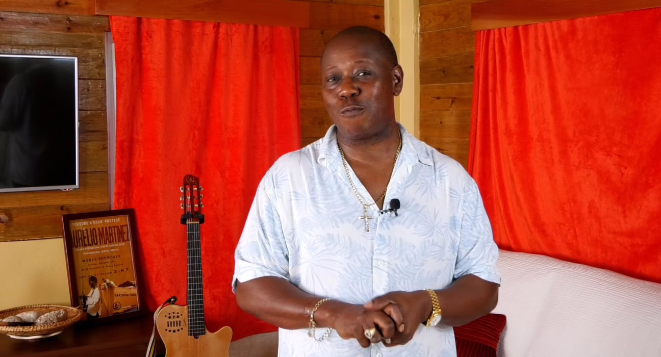 muere-en-un-accidente-de-avion-el-artista-aurelio-martinez,-embajador-de-la-cultura-garifuna