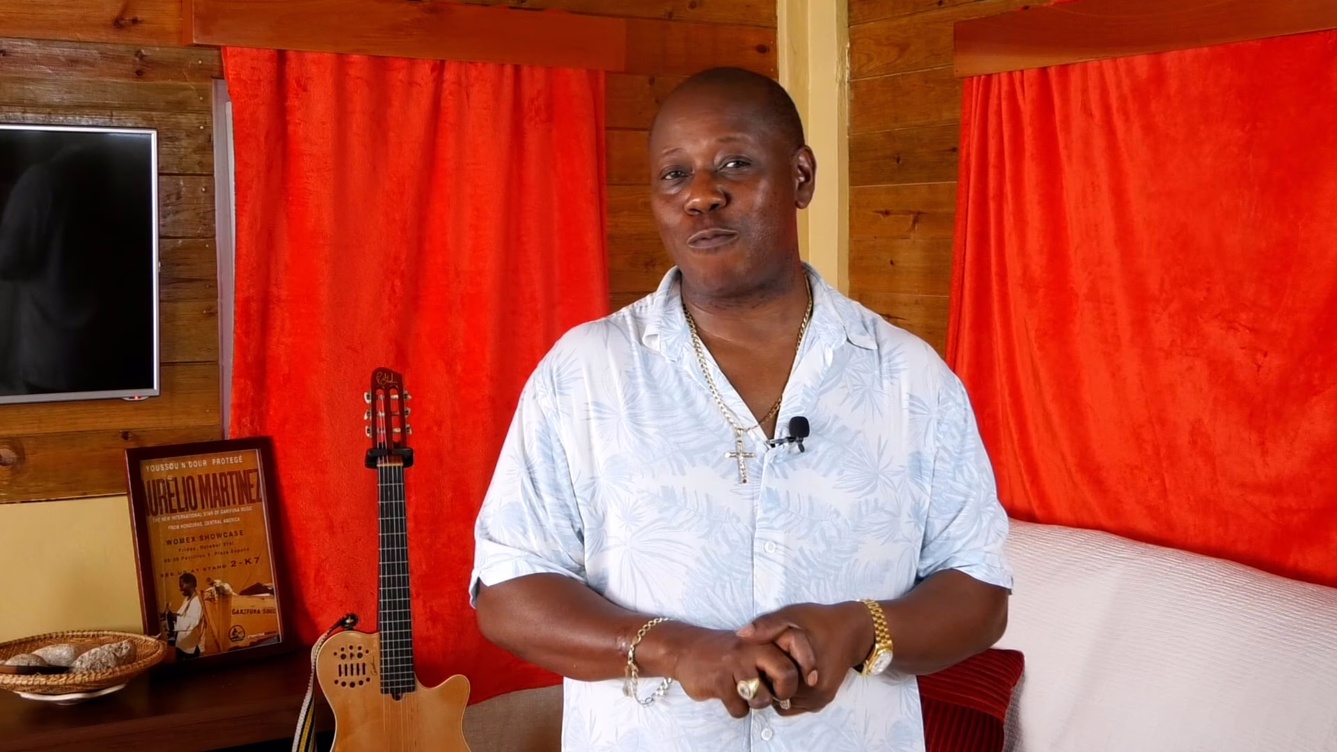 muere-en-un-accidente-de-avion-el-artista-aurelio-martinez,-embajador-de-la-cultura-garifuna