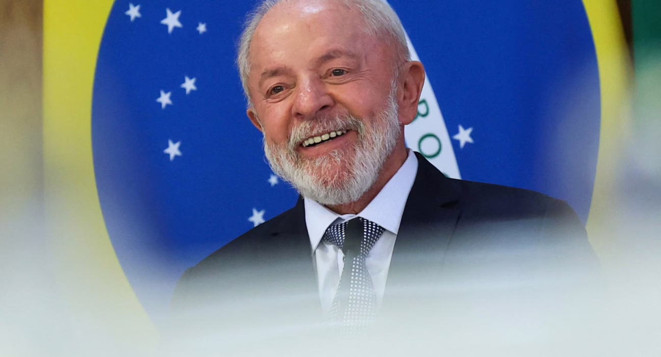 lula-impulsa-una-rebaja-de-impuestos-a-la-clase-media-para-recuperar-popularidad