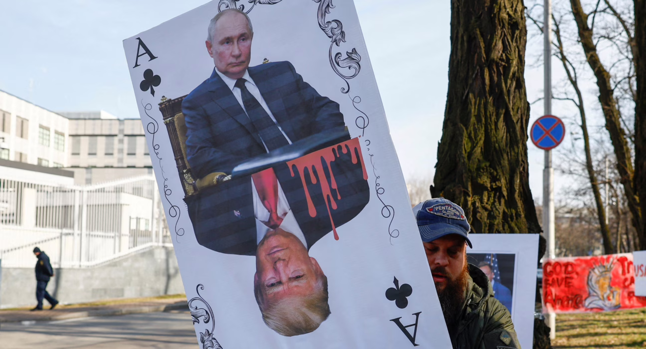 trump-y-putin-acuerdan-un-alto-el-fuego-para-las-infraestructuras-y-la-energia-en-la-guerra-de-ucrania