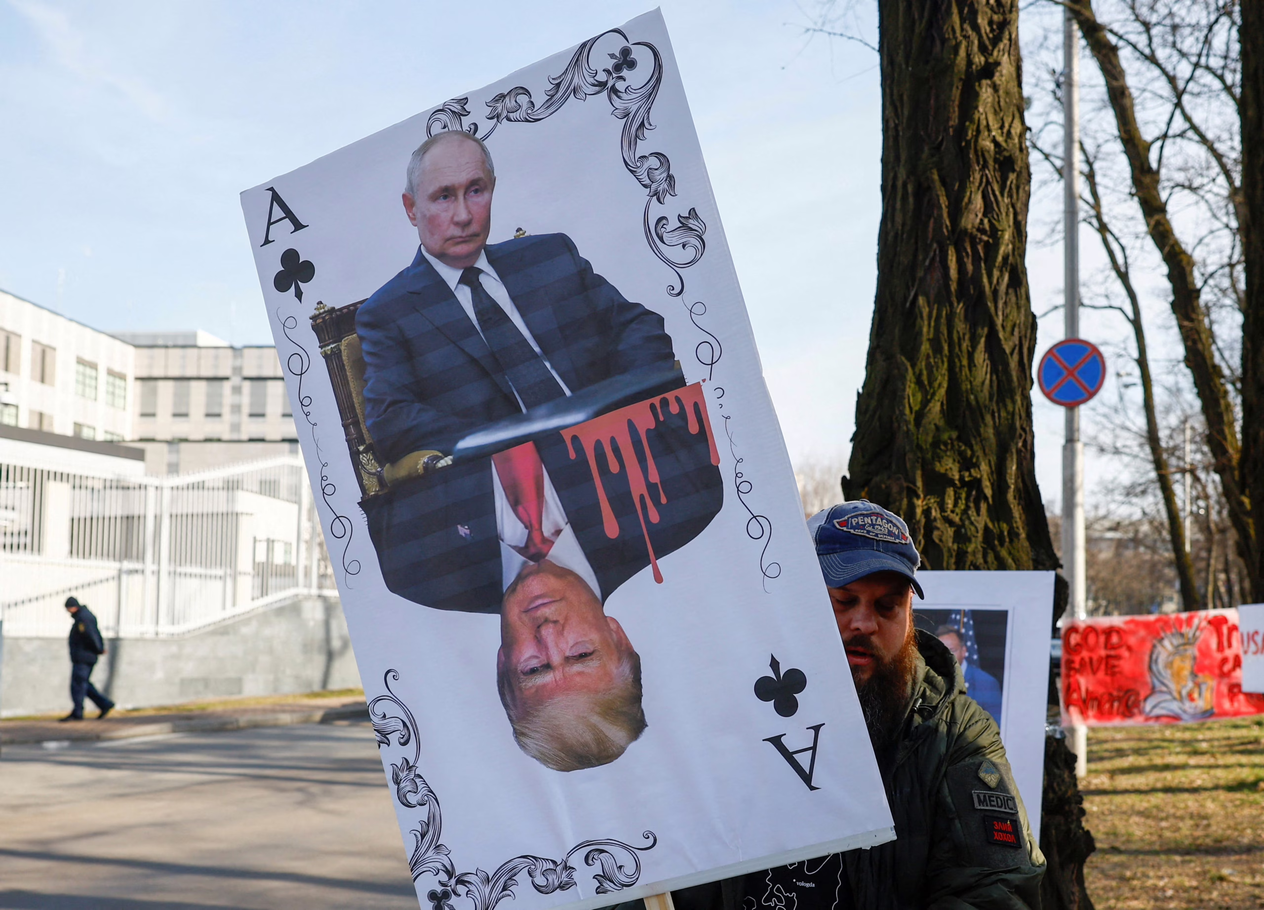 trump-y-putin-acuerdan-un-alto-el-fuego-para-las-infraestructuras-y-la-energia-en-la-guerra-de-ucrania