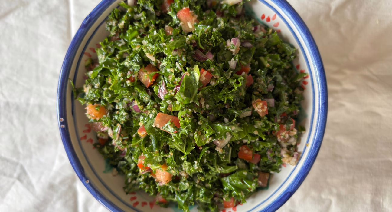 tabule-de-col-kale