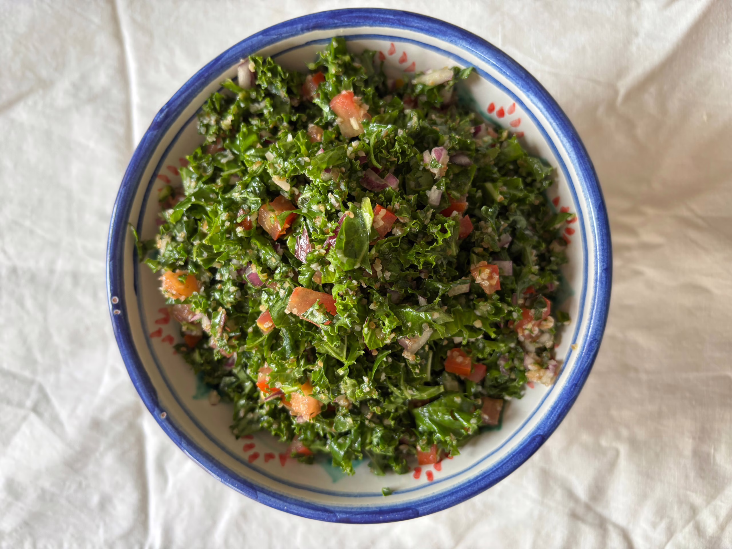 tabule-de-col-kale