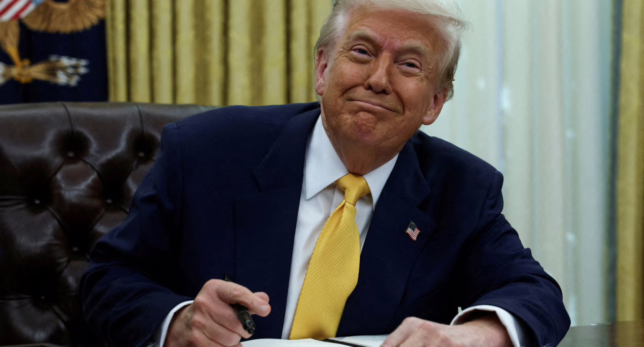 trump-ultima-un-decreto-para-desmantelar-el-departamento-de-educacion