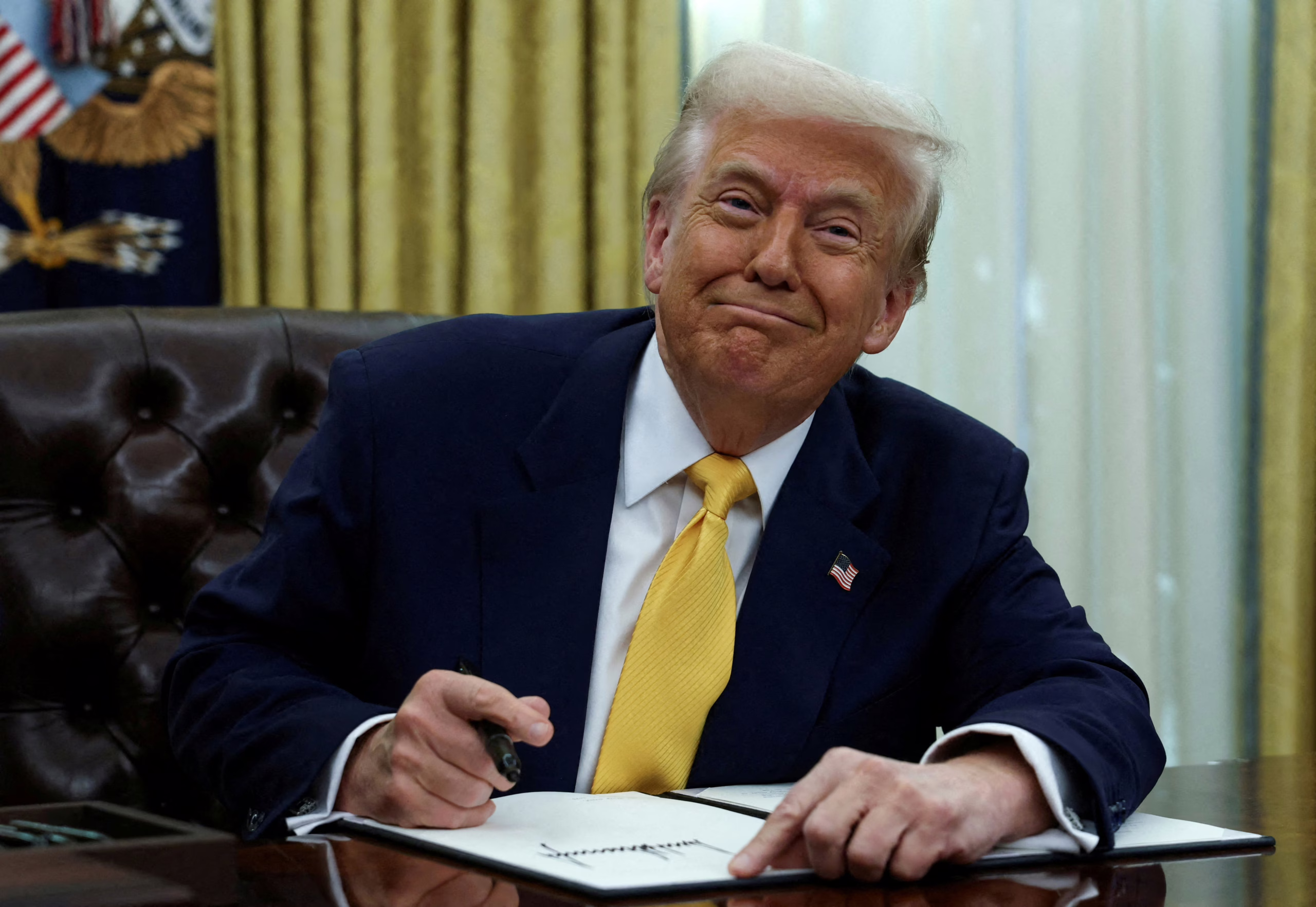 trump-ultima-un-decreto-para-desmantelar-el-departamento-de-educacion