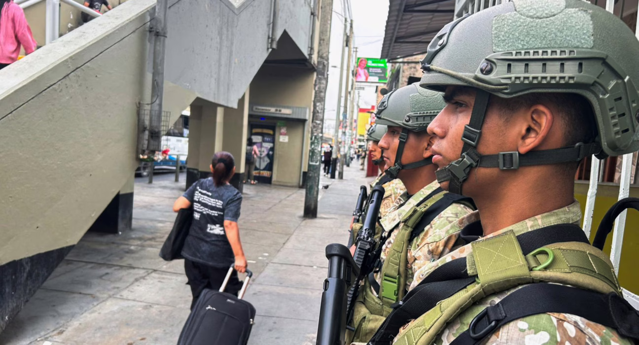 la-crisis-de-inseguridad-en-peru:-estado-de-emergencia-en-lima-y-movilizaciones-ciudadanas