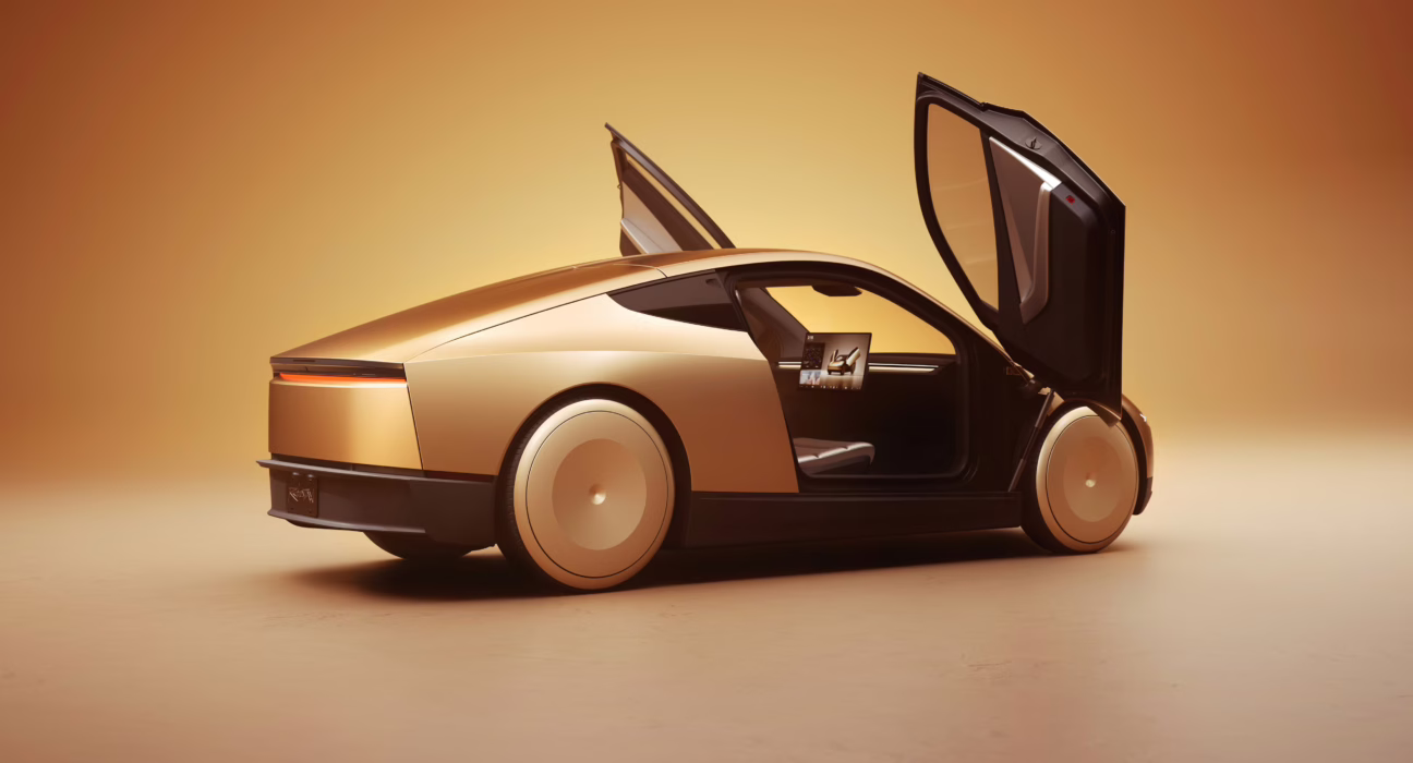 tesla-obtiene-el-permiso-de-california-para-operar-robotaxis-para-sus-empleados