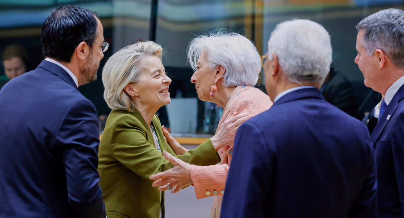 la-ue,-un-proyecto-pensado-para-la-paz,-se-prepara-para-la-guerra