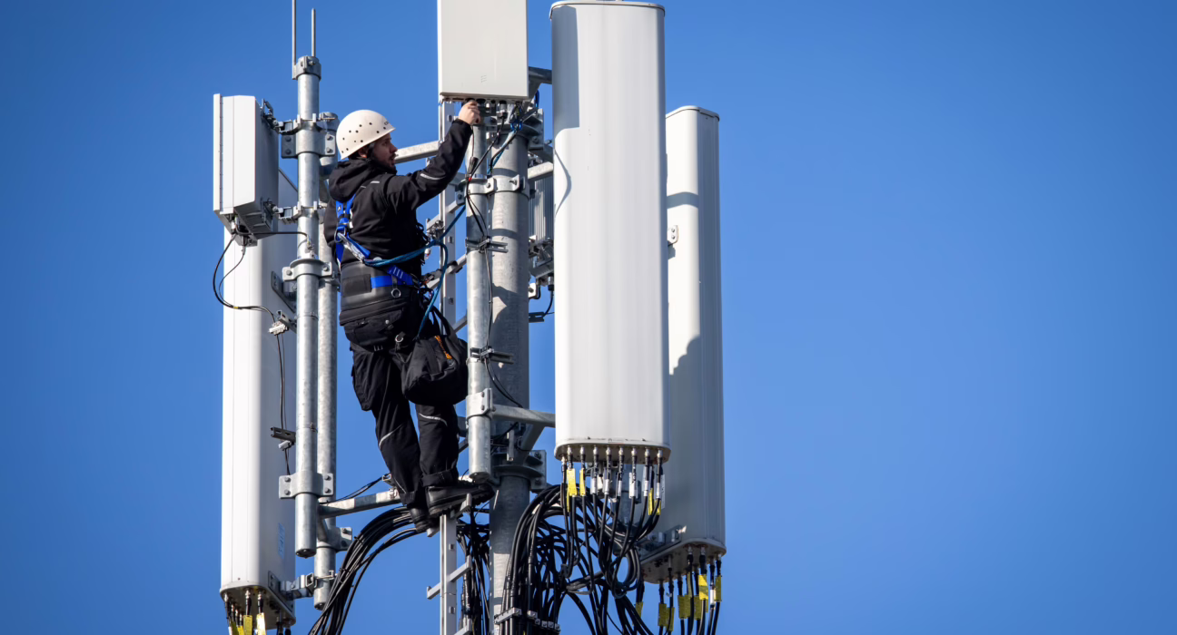 el-wifi-va-a-pedales-en-alemania