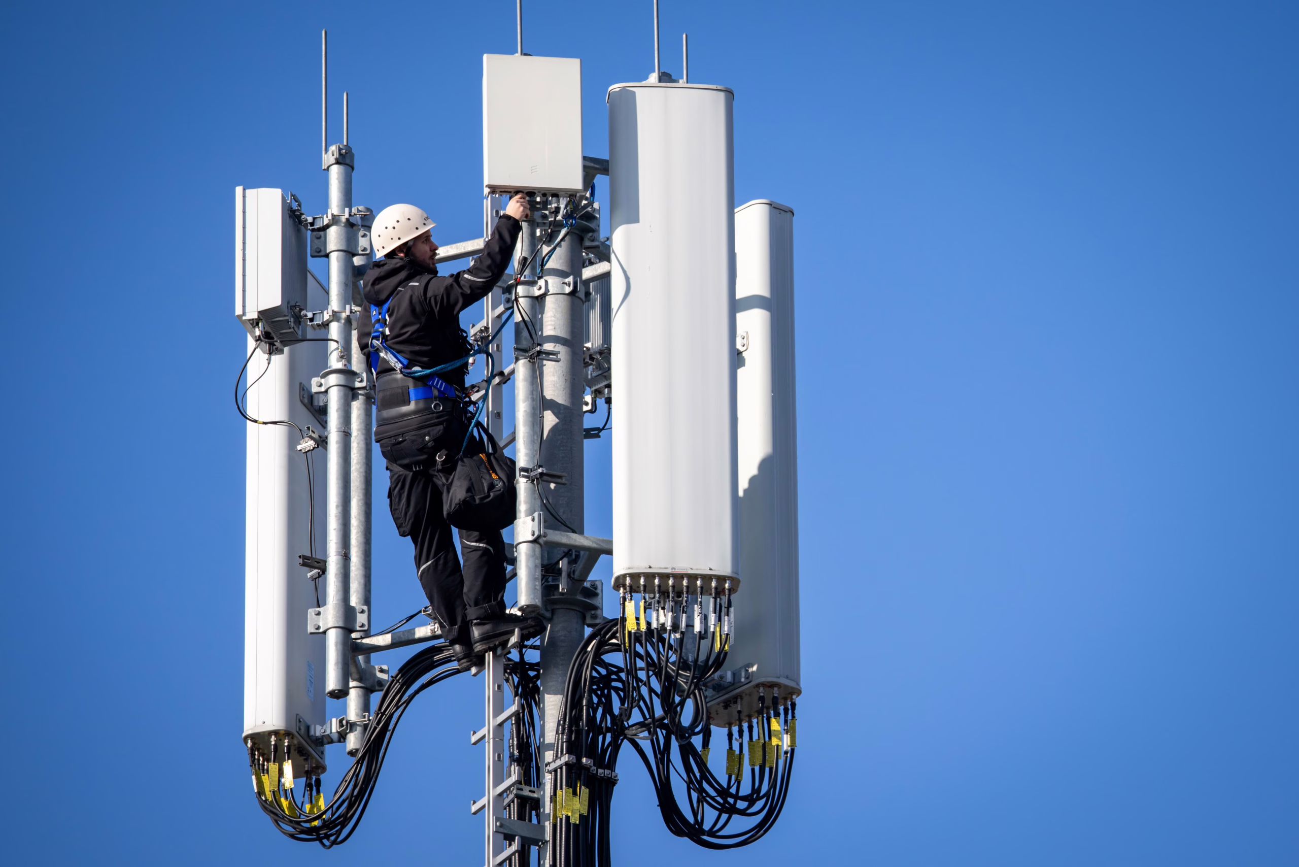 el-wifi-va-a-pedales-en-alemania