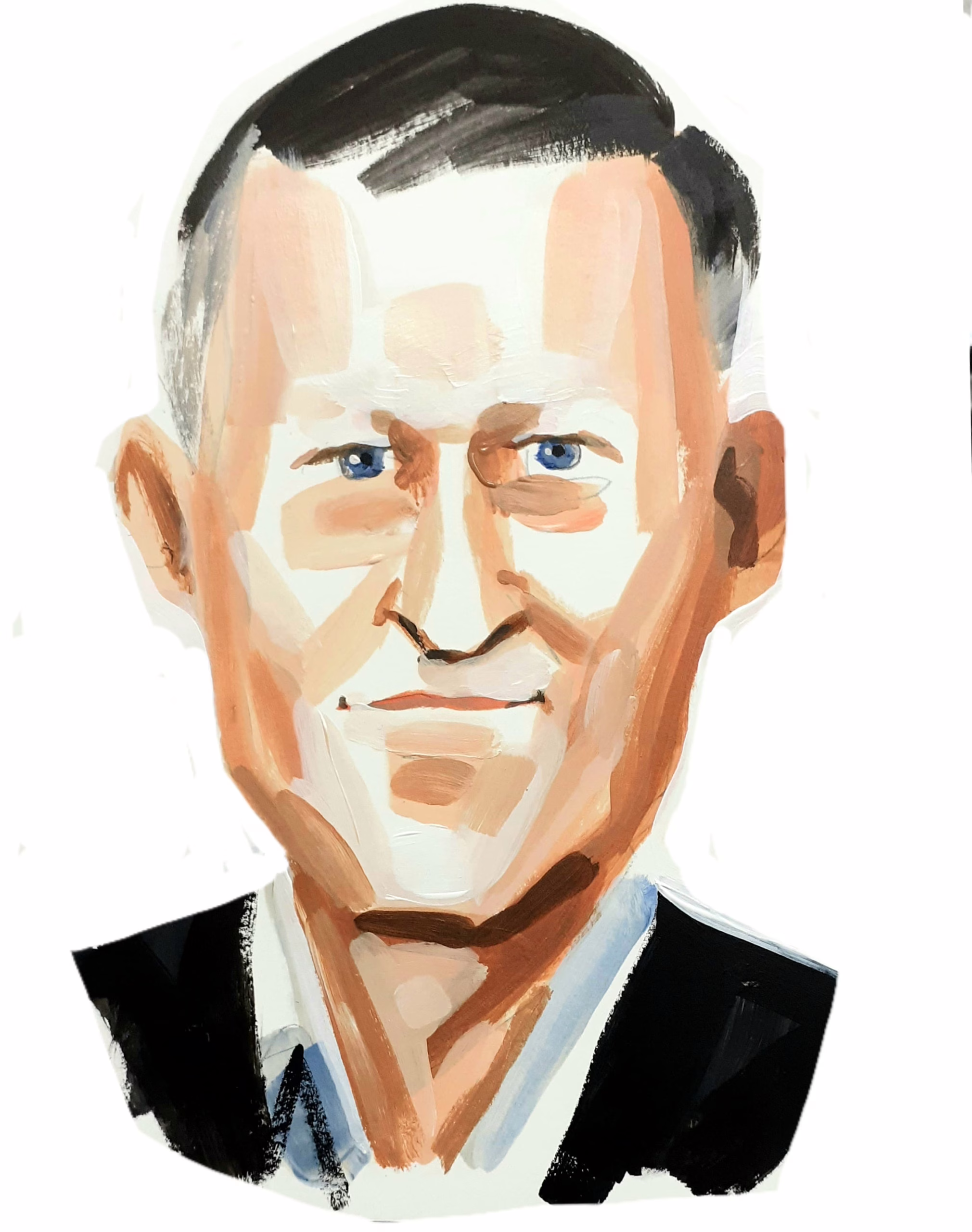 peter-thiel,-el-gran-profeta-tecnocapitalista-que-fundo-paypal