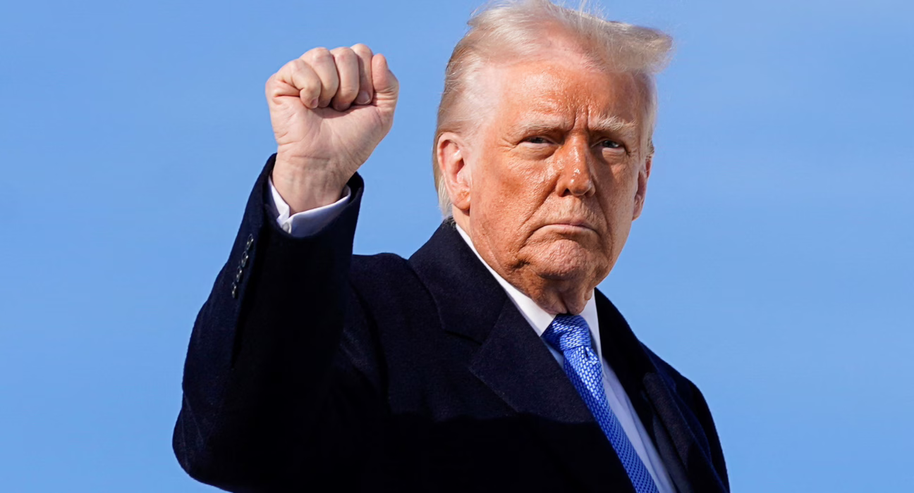 la-deriva-autoritaria-de-trump-pone-a-estados-unidos-al-borde-de-una-crisis-constitucional