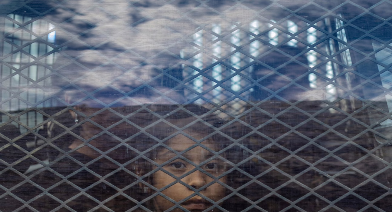 trump-despoja-de-sus-abogados-a-cerca-de-30.000-menores-migrantes-para-acelerar-su-deportacion